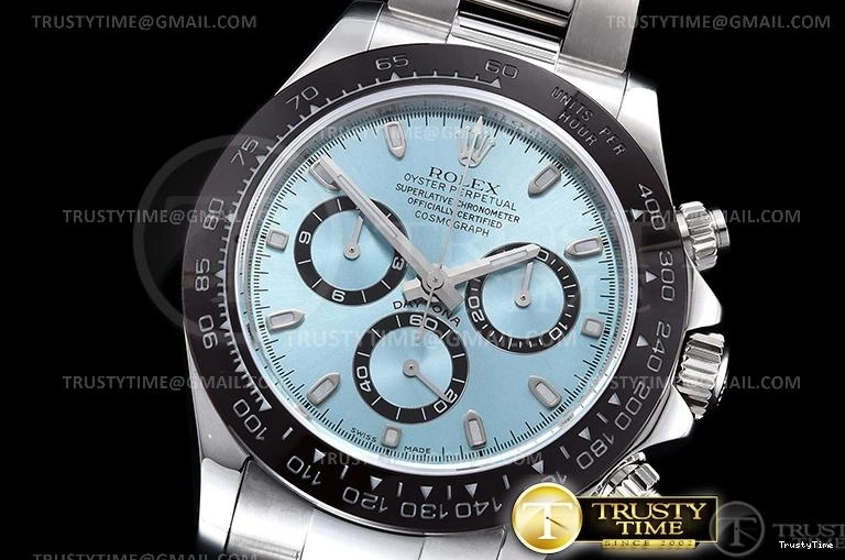 0319 RelaxedFit ROLDYT0284C – Daytona 932